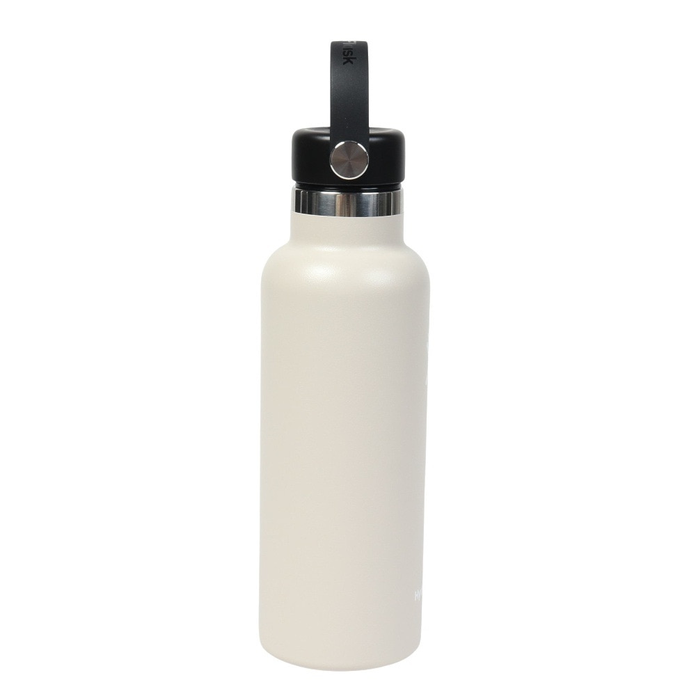 ハイドロフラスク（HydroFlask） 水筒 ボトル マグ HYDRATION 18oz SM 8900110138242