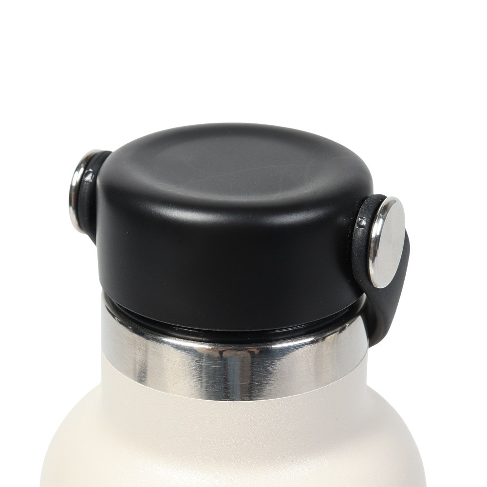ハイドロフラスク（HydroFlask） 水筒 ボトル マグ HYDRATION 18oz SM 8900110138242