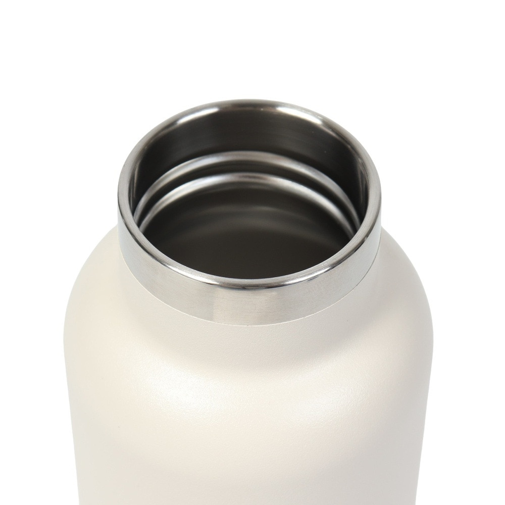 ハイドロフラスク（HydroFlask） 水筒 ボトル マグ HYDRATION 18oz SM 8900110138242