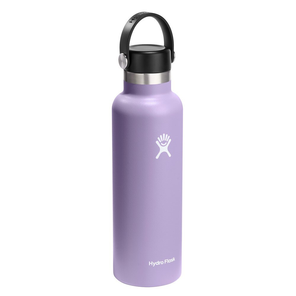 ハイドロフラスク（HydroFlask） 水筒 ボトル マグ HYDRATION 21oz SM 8900120139242