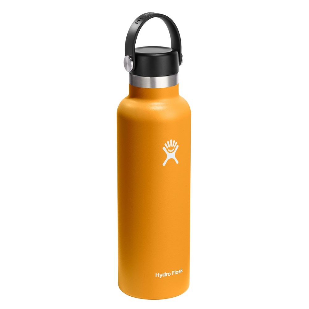 ハイドロフラスク（HydroFlask） 水筒 ボトル マグ HYDRATION 21oz SM 8900120140242