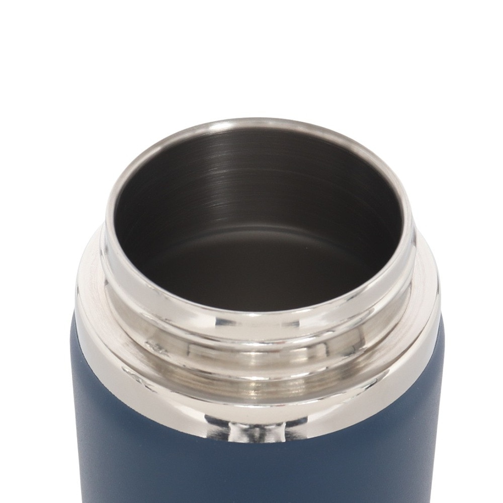 ハイドロフラスク（HydroFlask） 水筒 ボトル マグ HYDRATION 12oz WM 8900140101222