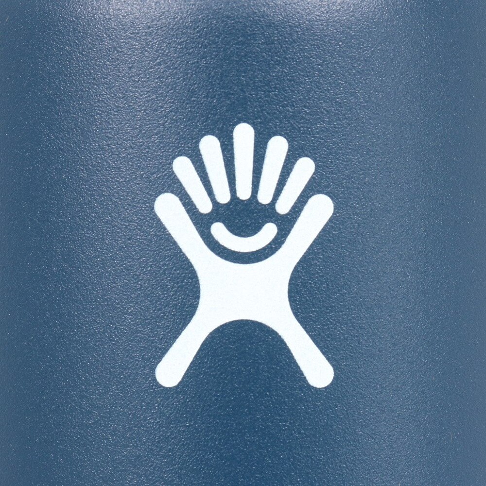 ハイドロフラスク（HydroFlask） 水筒 ボトル マグ HYDRATION 12oz WM 8900140101222