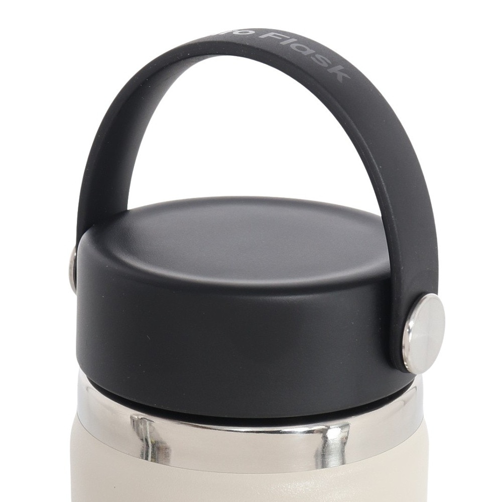 ハイドロフラスク（HydroFlask） 水筒 ボトル マグ HYDRATION 12oz WM 8900140138242