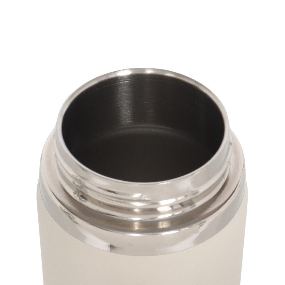 ハイドロフラスク（HydroFlask） 水筒 ボトル マグ HYDRATION 12oz WM 8900140138242