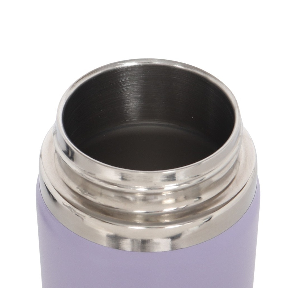 ハイドロフラスク（HydroFlask） 水筒 ボトル マグ HYDRATION 12oz WM 8900140139242