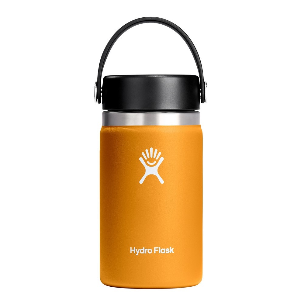 ハイドロフラスク（HydroFlask） 水筒 ボトル マグ HYDRATION 12oz WM 8900140140242