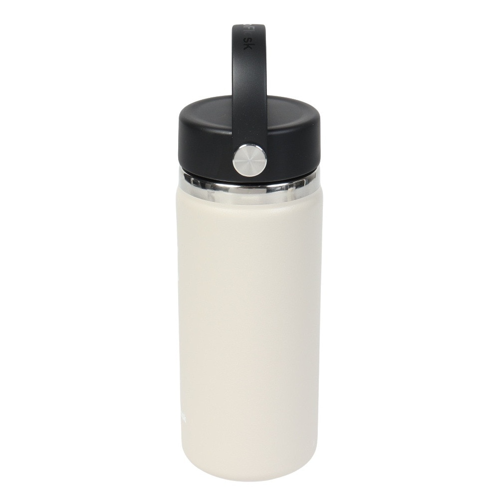 ハイドロフラスク（HydroFlask） 水筒 ボトル マグ HYDRATION 16oz WM 8900150138242