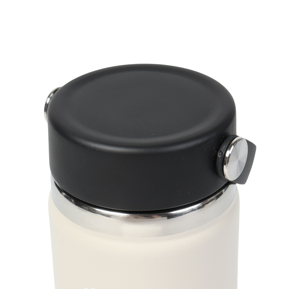 ハイドロフラスク（HydroFlask） 水筒 ボトル マグ HYDRATION 16oz WM 8900150138242