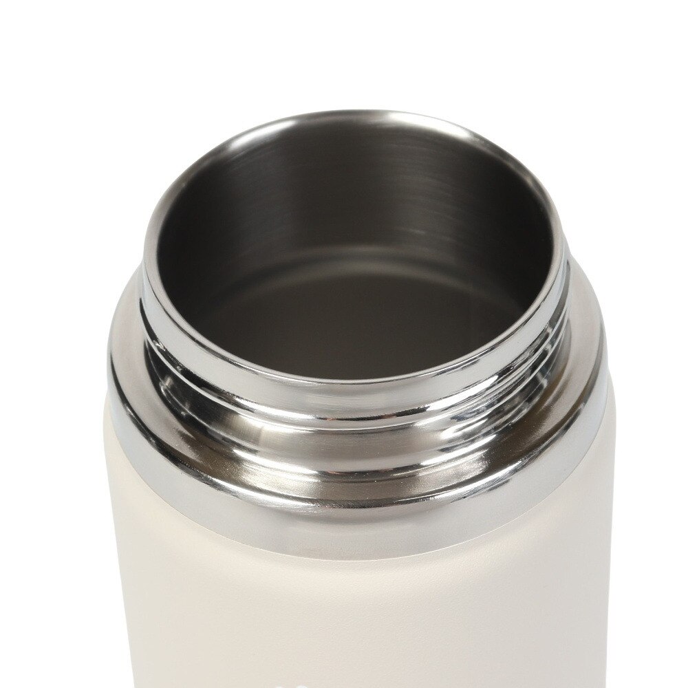 ハイドロフラスク（HydroFlask） 水筒 ボトル マグ HYDRATION 16oz WM 8900150138242