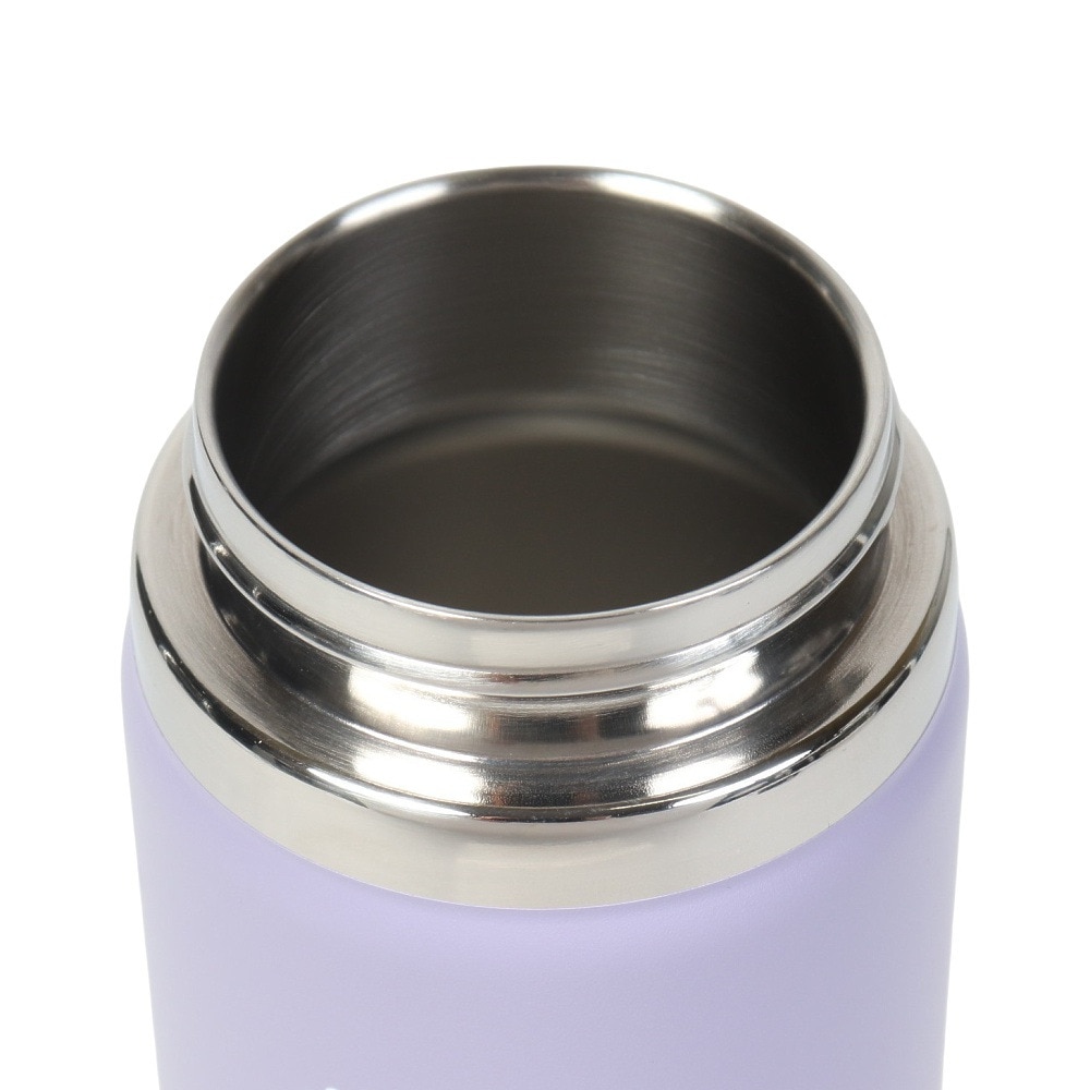 ハイドロフラスク（HydroFlask） 水筒 ボトル マグ HYDRATION 16oz WM 8900150139242