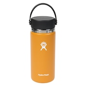 (メンズ、レディース)水筒 ボトル マグ HYDRATION 16oz Wide Mouth 8900150