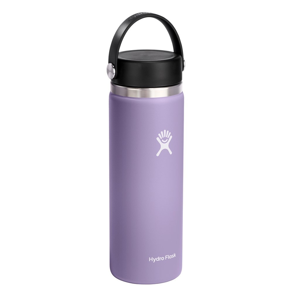 ハイドロフラスク（HydroFlask） 水筒 ボトル マグ HYDRATION 20oz WM 8900170139242