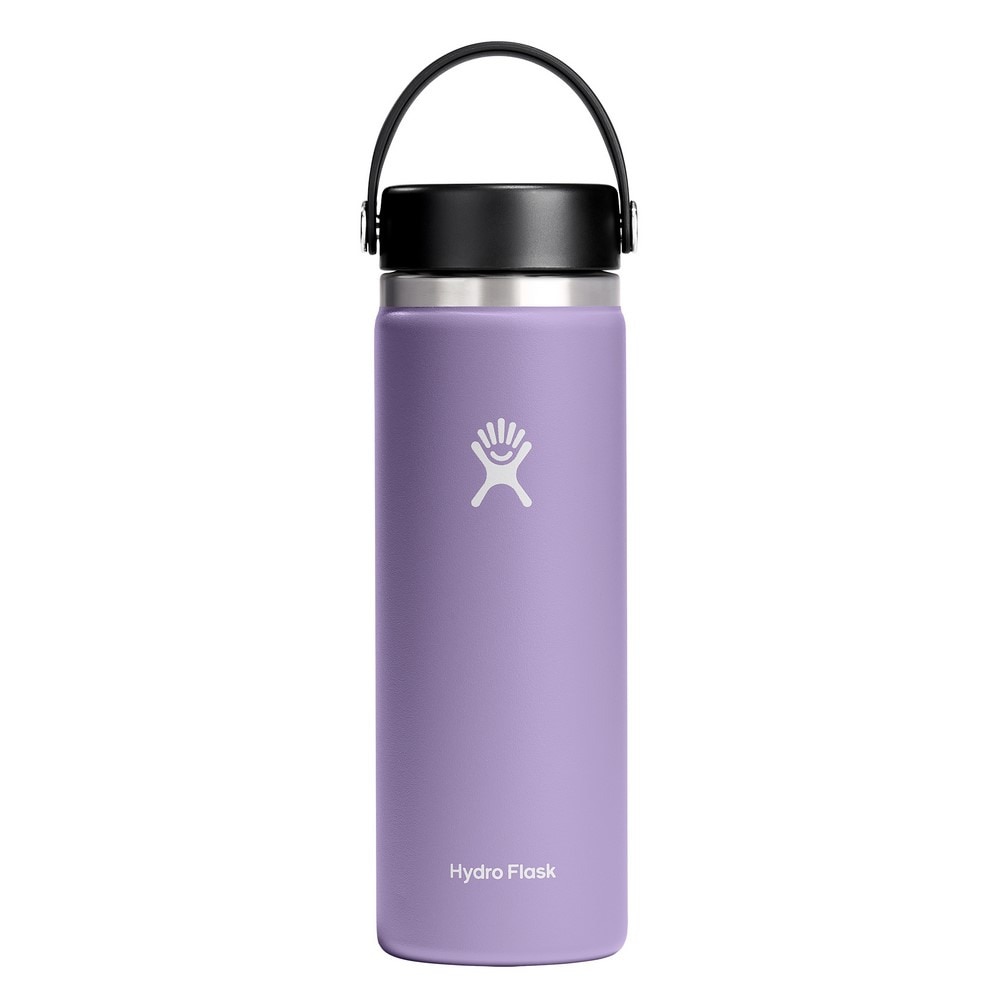 ハイドロフラスク（HydroFlask） 水筒 ボトル マグ HYDRATION 20oz WM 8900170139242