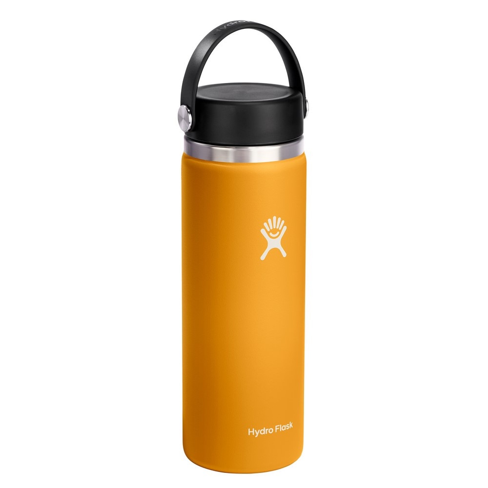 ハイドロフラスク（HydroFlask） 水筒 ボトル マグ HYDRATION 20oz WM 8900170140242