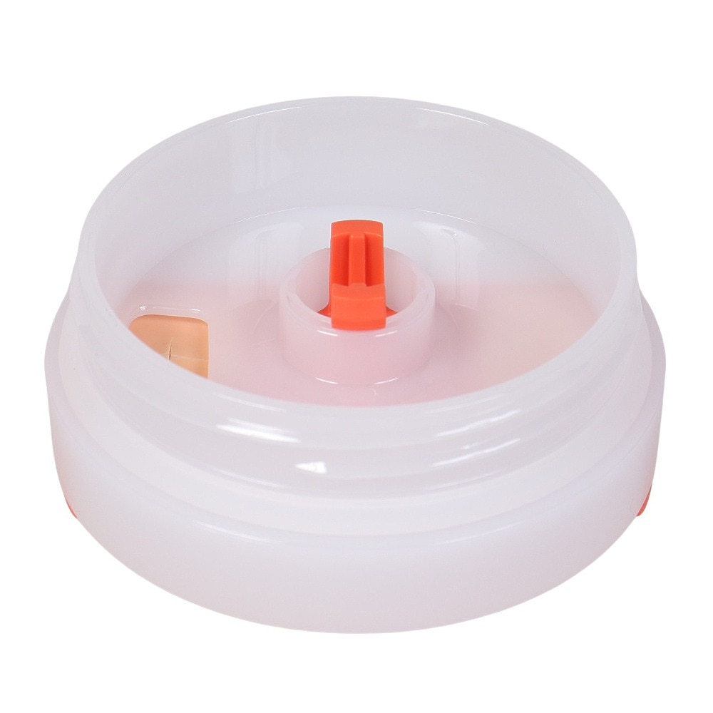 スタンレー（STANLEY） 水筒 ボトル マグ H2.0 真空スリムクエンチャー 0.88L TIGERLILY 10-10827-452