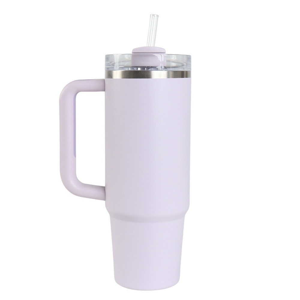 スタンレー（STANLEY） 水筒 ボトル マグ H2.0 真空スリムクエンチャー 0.88L 10-10827-459