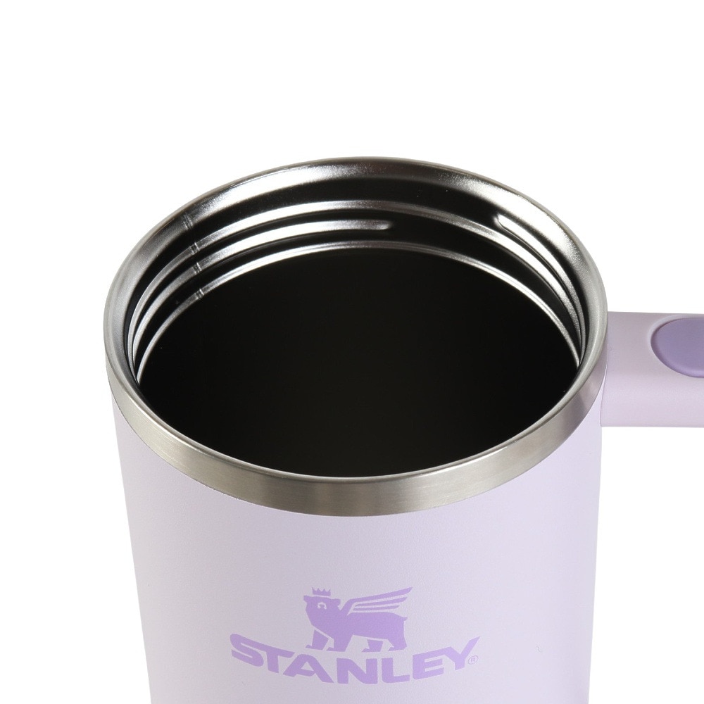 スタンレー（STANLEY） 水筒 ボトル マグ H2.0 真空スリムクエンチャー 0.88L 10-10827-459