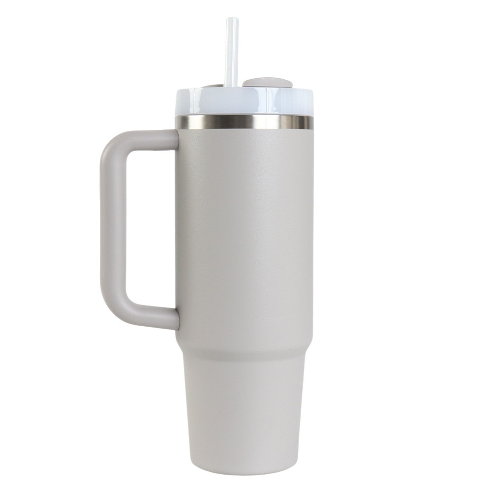スタンレー（STANLEY） 水筒 ボトル マグ H2.0 真空スリムクエンチャー 0.88L 10-10827-518