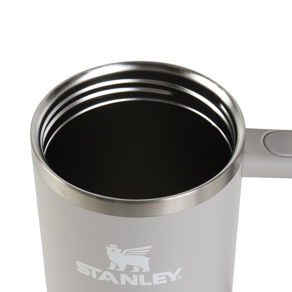 スタンレー（STANLEY） 水筒 ボトル マグ H2.0 真空スリムクエンチャー 0.88L 10-10827-518
