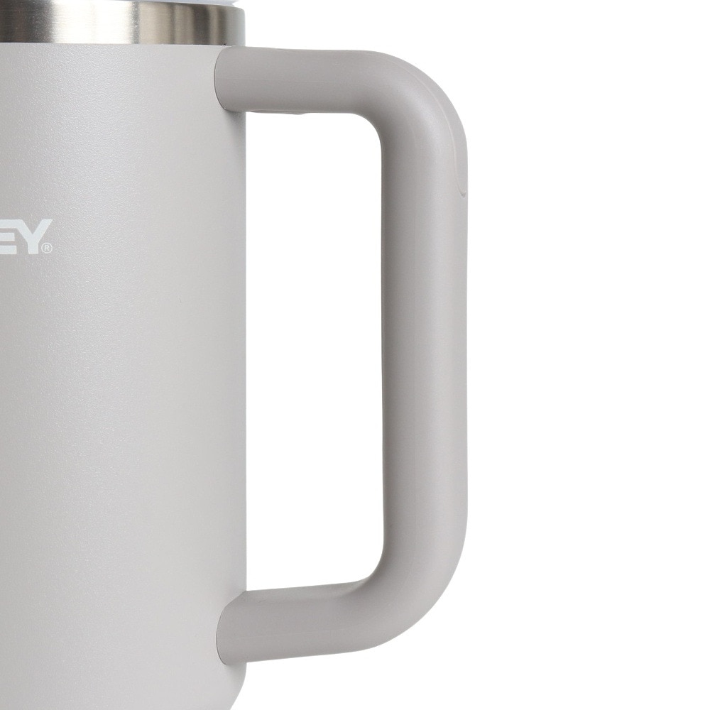 スタンレー（STANLEY） 水筒 ボトル マグ H2.0 真空スリムクエンチャー 0.88L 10-10827-518