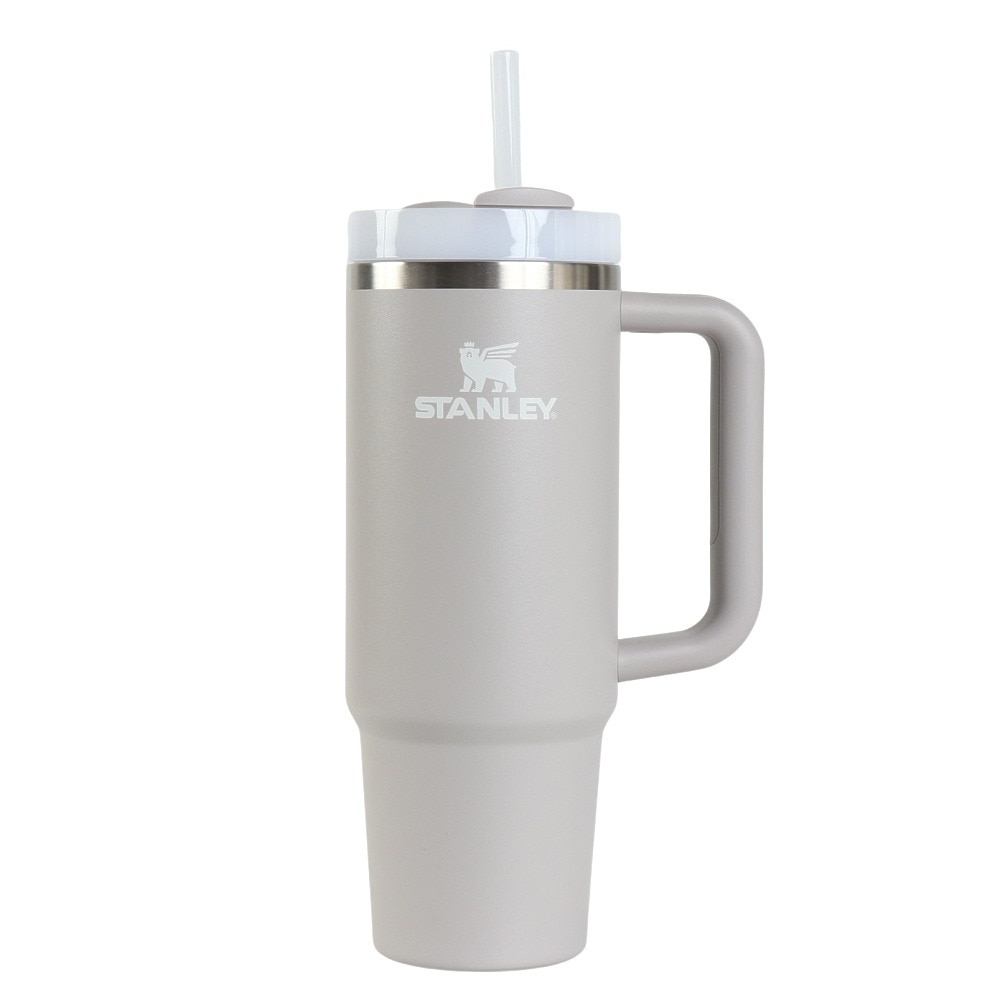 スタンレー（STANLEY） 水筒 ボトル マグ H2.0 真空スリムクエンチャー 0.88L 10-10827-518