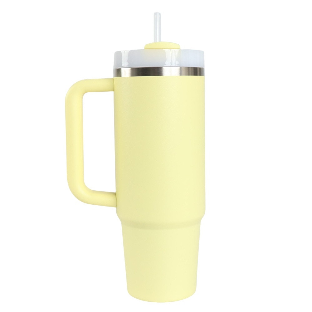 スタンレー（STANLEY） 水筒 ボトル マグ H2.0 真空スリムクエンチャー 0.88L 10-10827-523