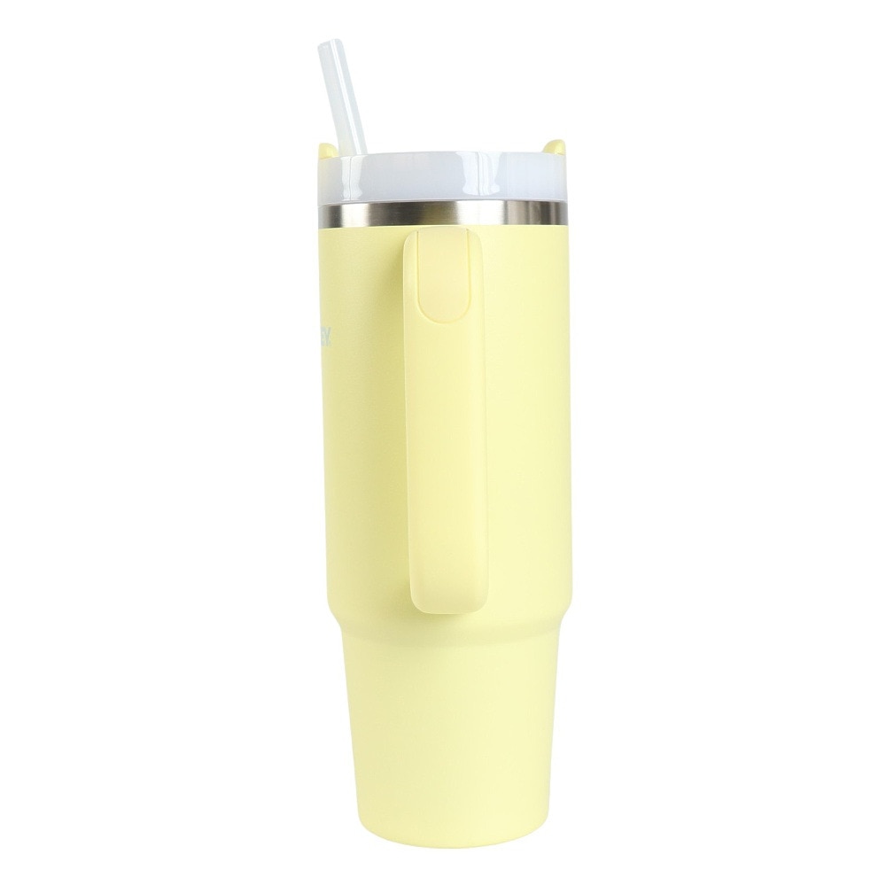 スタンレー（STANLEY） 水筒 ボトル マグ H2.0 真空スリムクエンチャー 0.88L 10-10827-523