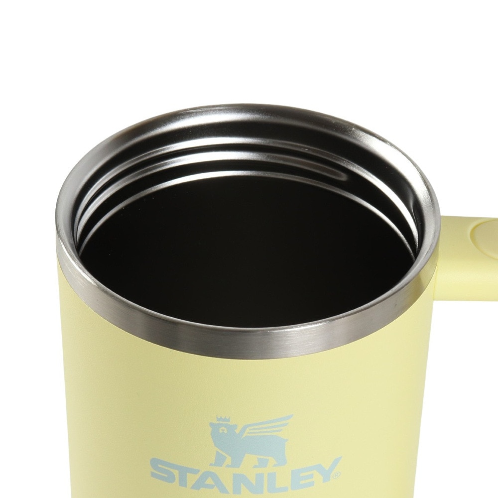 スタンレー（STANLEY） 水筒 ボトル マグ H2.0 真空スリムクエンチャー 0.88L 10-10827-523