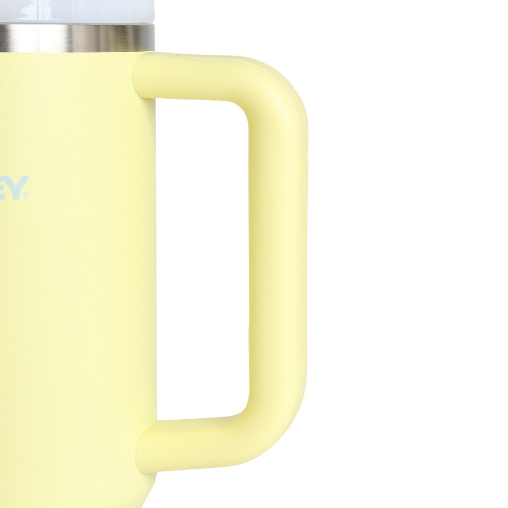 スタンレー（STANLEY） 水筒 ボトル マグ H2.0 真空スリムクエンチャー 0.88L 10-10827-523