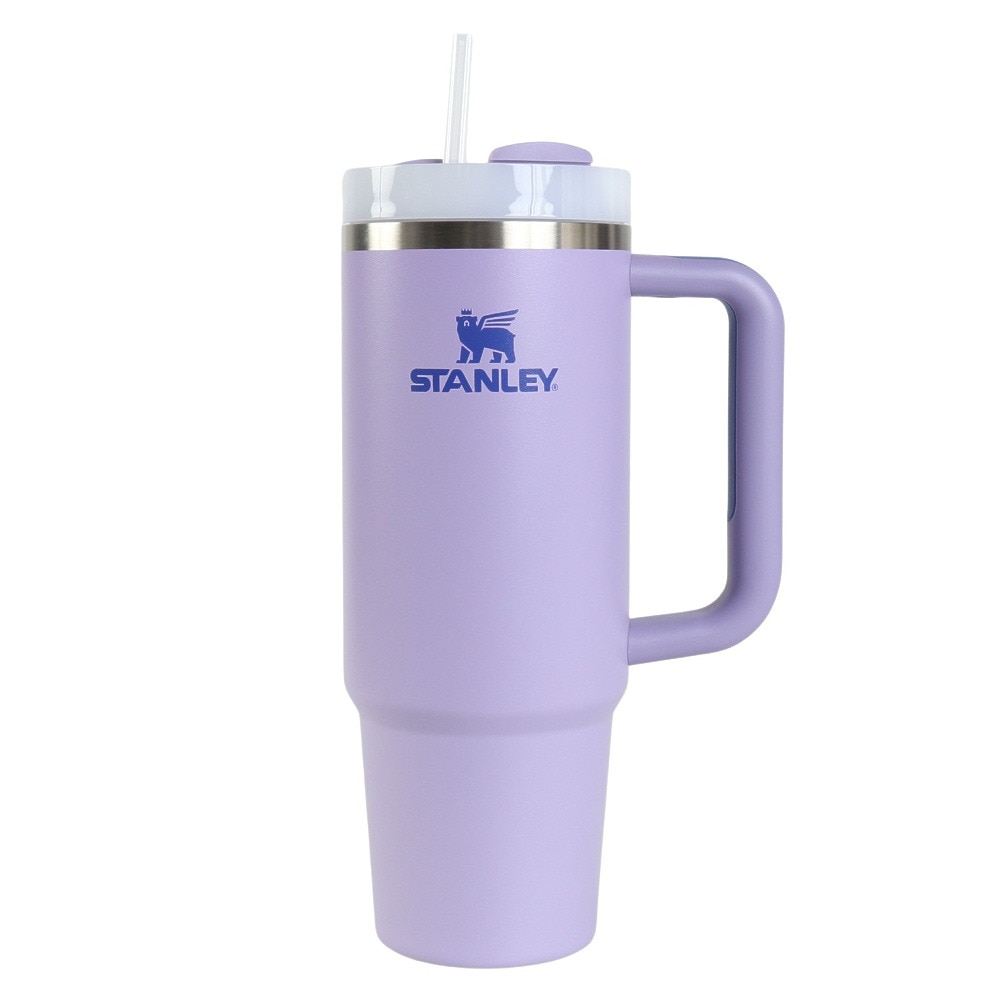 スタンレー（STANLEY） 水筒 ボトル マグ H2.0 真空スリムクエンチャー 0.88L 10-10827-525