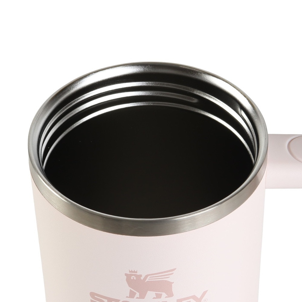 スタンレー（STANLEY） 水筒 ボトル マグ H2.0 真空スリムクエンチャー 0.88L 10-10827-611