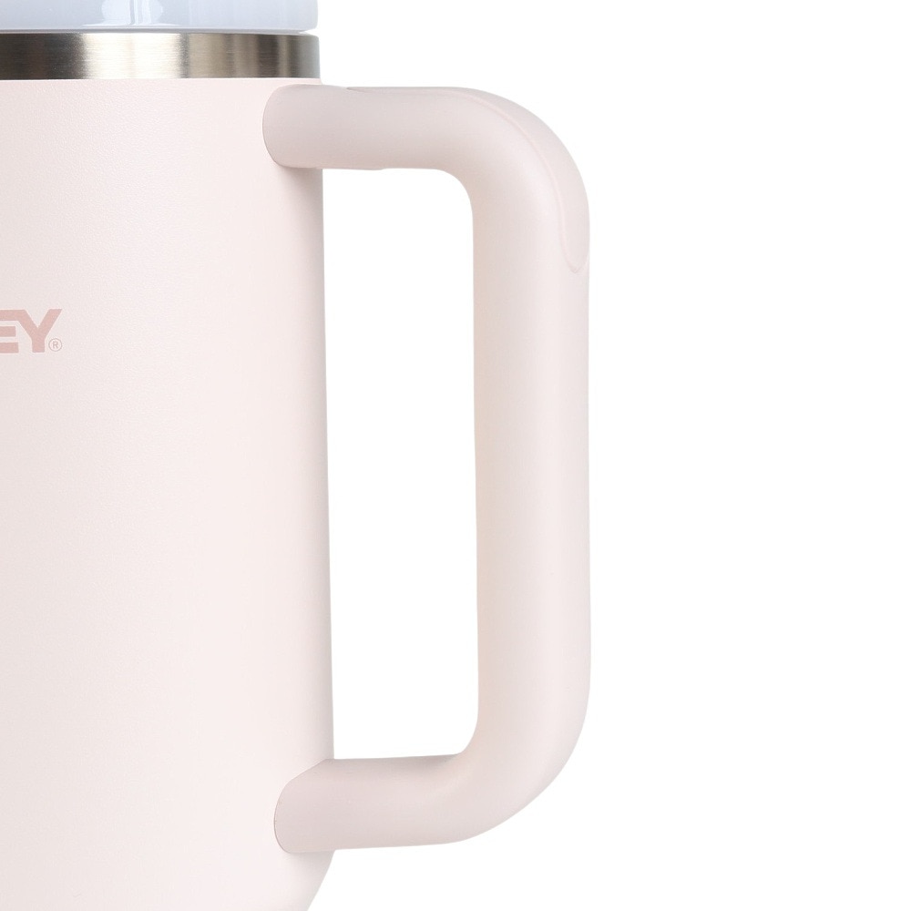 スタンレー（STANLEY） 水筒 ボトル マグ H2.0 真空スリムクエンチャー 0.88L 10-10827-611