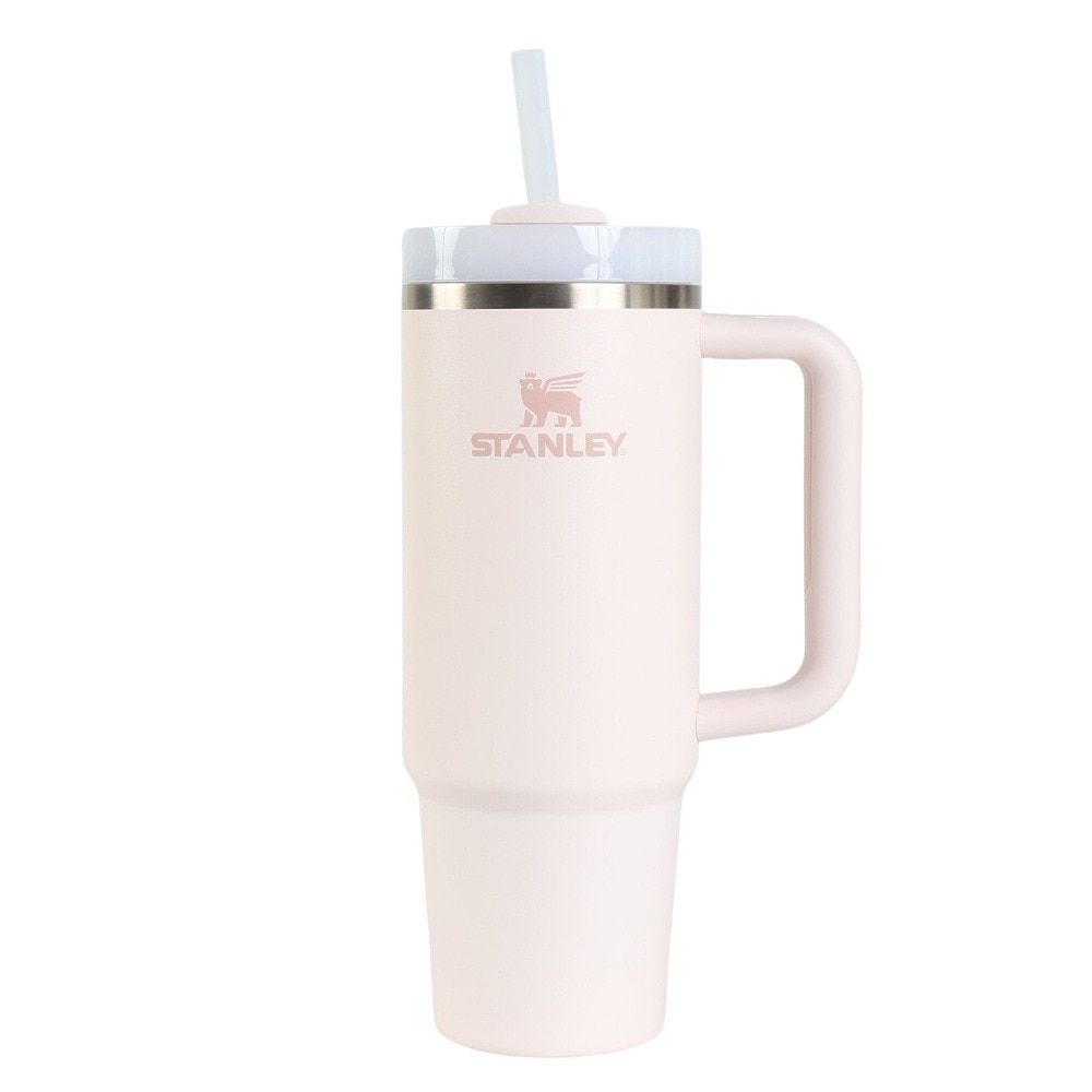スタンレー（STANLEY） 水筒 ボトル マグ H2.0 真空スリムクエンチャー 0.88L 10-10827-611