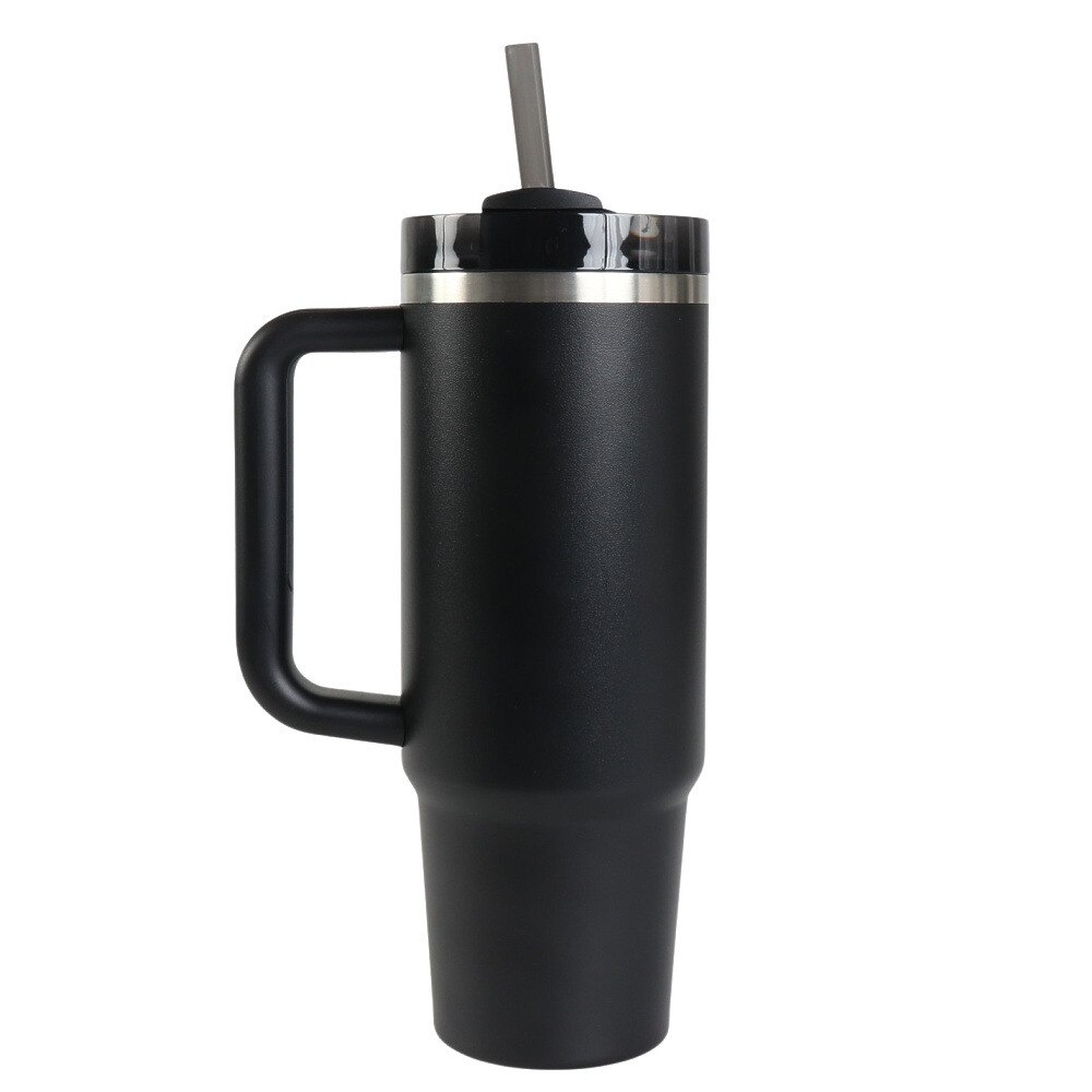 スタンレー（STANLEY） 水筒 ボトル マグ H2.0 真空スリムクエンチャー 0.88L 10-10827-612