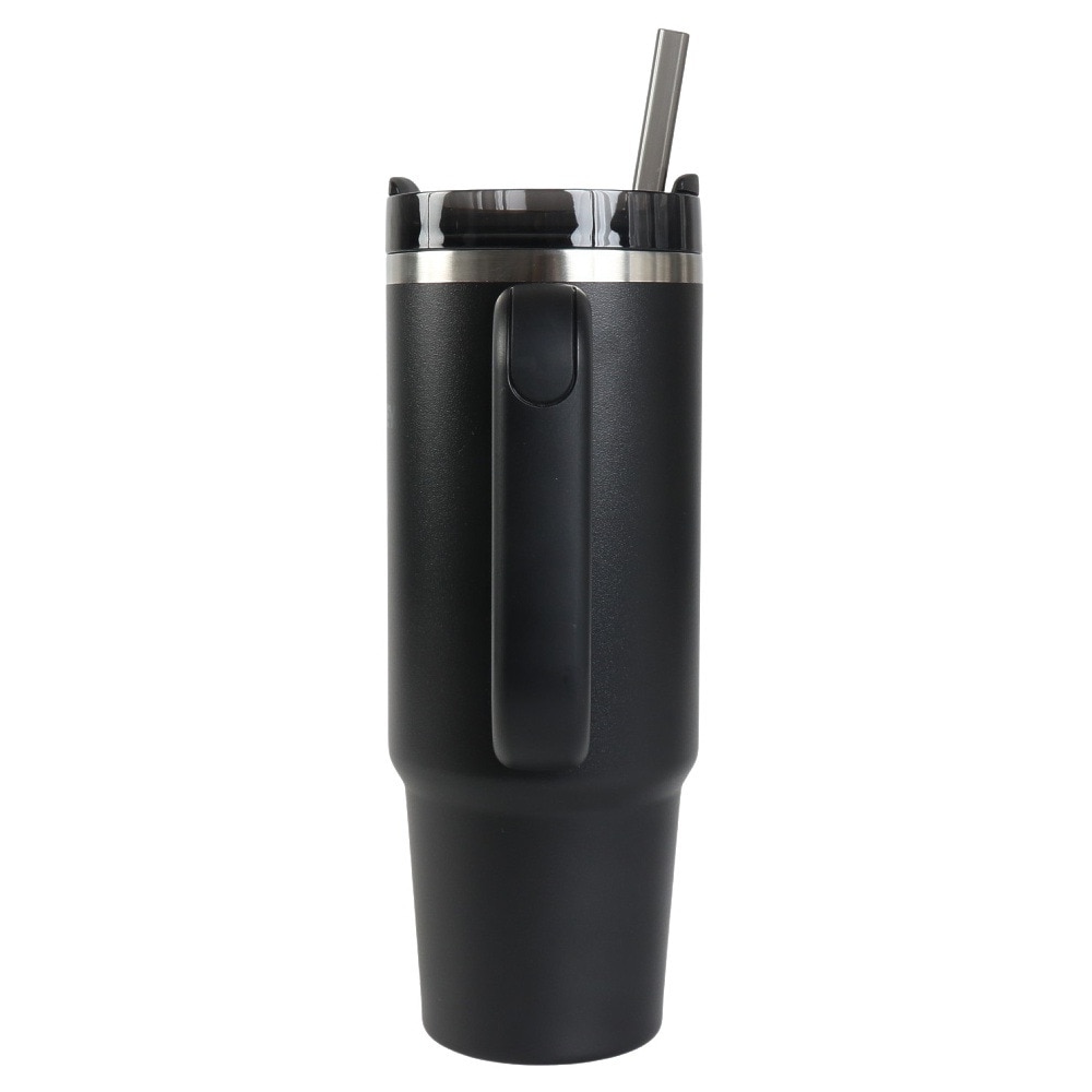 スタンレー（STANLEY） 水筒 ボトル マグ H2.0 真空スリムクエンチャー 0.88L 10-10827-612