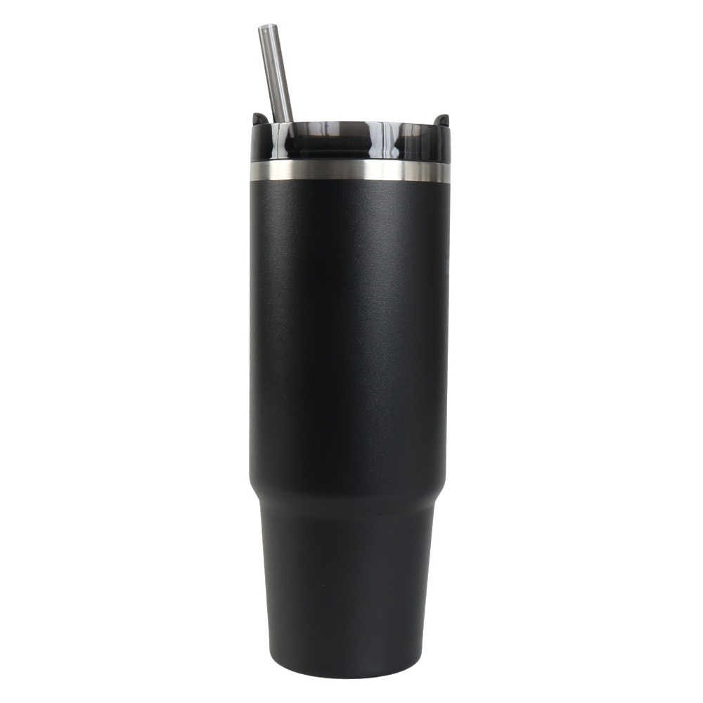 スタンレー（STANLEY） 水筒 ボトル マグ H2.0 真空スリムクエンチャー 0.88L 10-10827-612