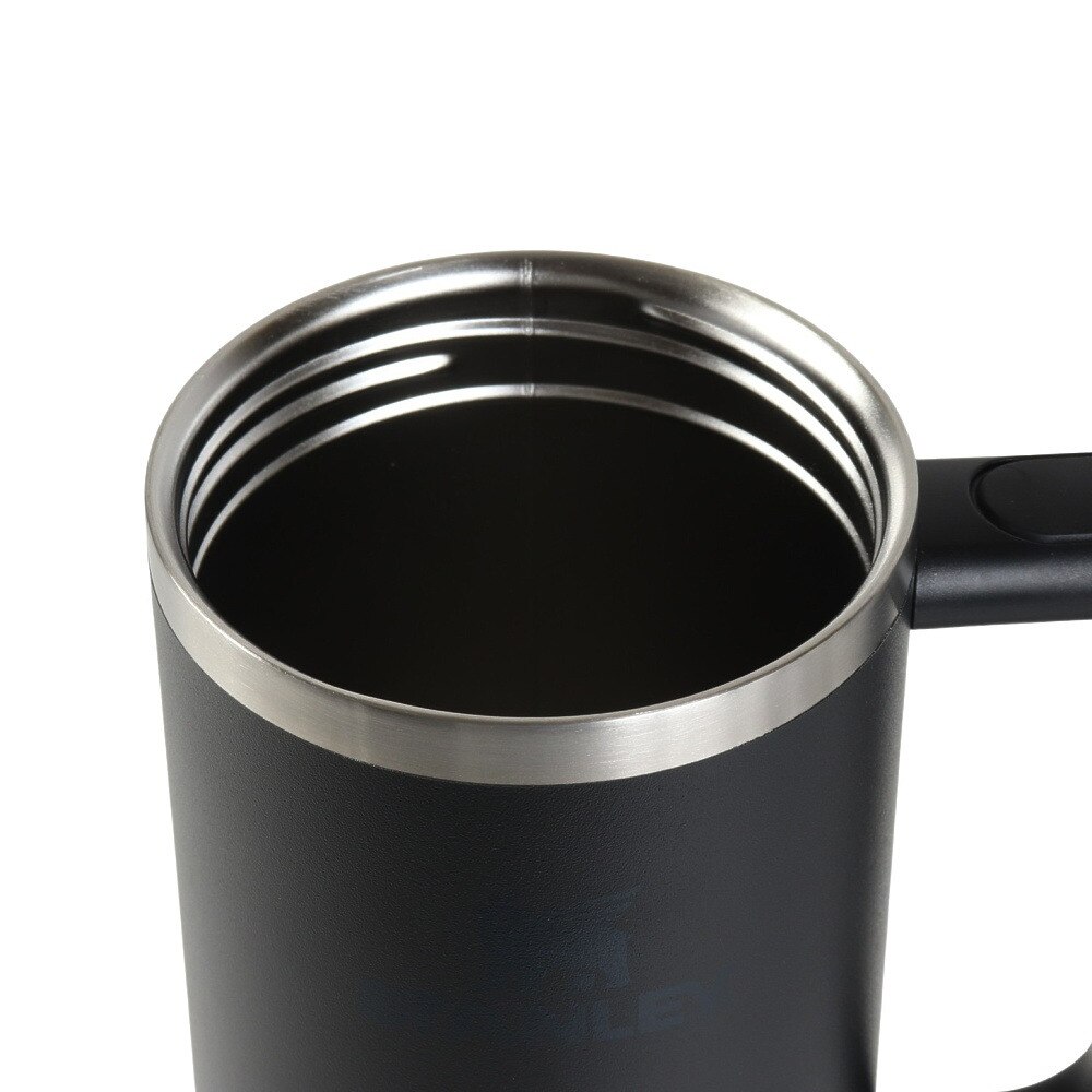 スタンレー（STANLEY） 水筒 ボトル マグ H2.0 真空スリムクエンチャー 0.88L 10-10827-612