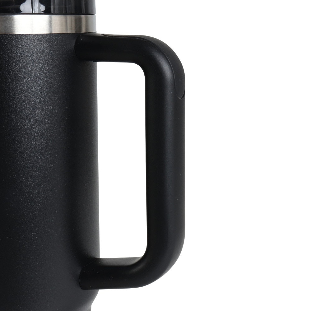 スタンレー（STANLEY） 水筒 ボトル マグ H2.0 真空スリムクエンチャー 0.88L 10-10827-612