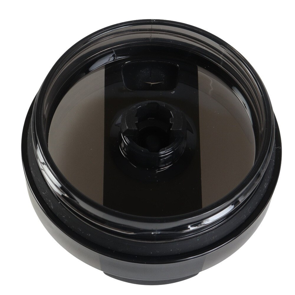 スタンレー（STANLEY） 水筒 ボトル マグ H2.0 真空スリムクエンチャー 0.88L 10-10827-612
