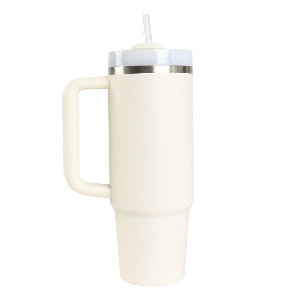 スタンレー（STANLEY） 水筒 ボトル マグ H2.0 真空スリムクエンチャー 0.88L 10-10827-613