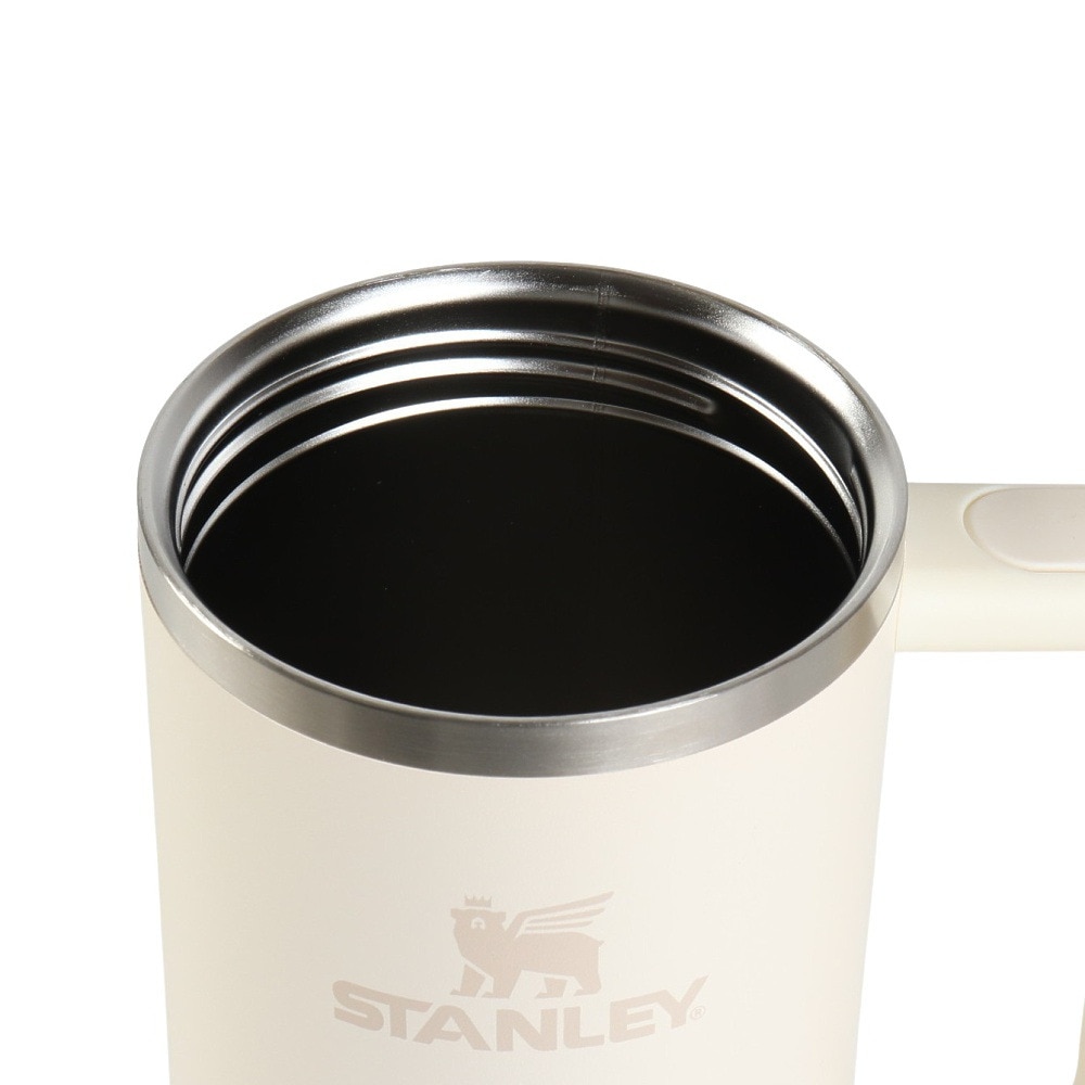 スタンレー（STANLEY） 水筒 ボトル マグ H2.0 真空スリムクエンチャー 0.88L 10-10827-613