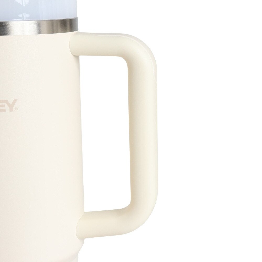 スタンレー（STANLEY） 水筒 ボトル マグ H2.0 真空スリムクエンチャー 0.88L 10-10827-613