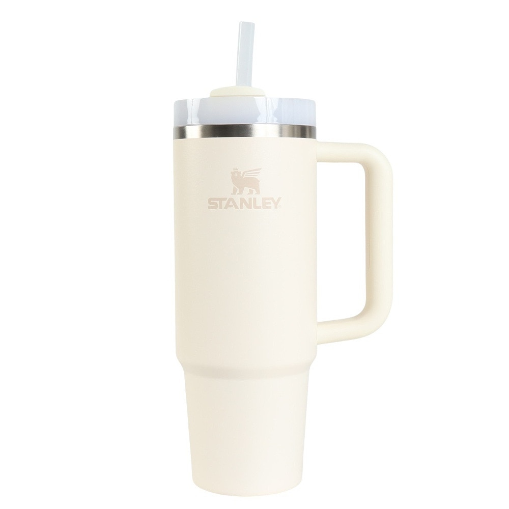 スタンレー（STANLEY） 水筒 ボトル マグ H2.0 真空スリムクエンチャー 0.88L 10-10827-613