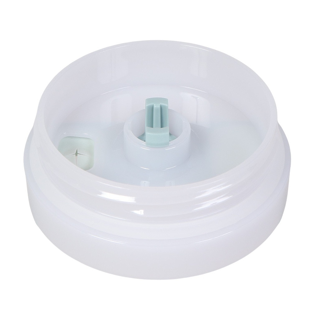スタンレー（STANLEY） 水筒 ボトル マグ H2.0 真空スリムクエンチャー 0.88L SEAFOAM 10-10827-681