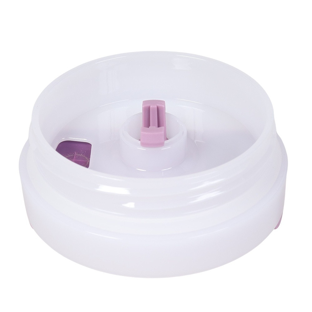 スタンレー（STANLEY） 水筒 ボトル マグ H2.0 真空スリムクエンチャー 0.88L LILAC 10-10827-683