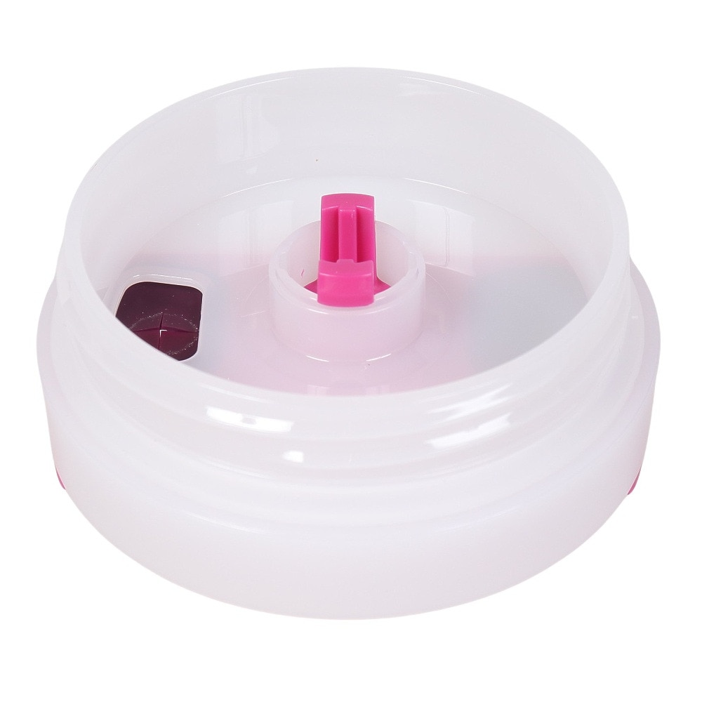 スタンレー（STANLEY） 水筒 ボトル マグ H2.0 真空スリムクエンチャー 0.88L FUCHSIA 10-11825-155