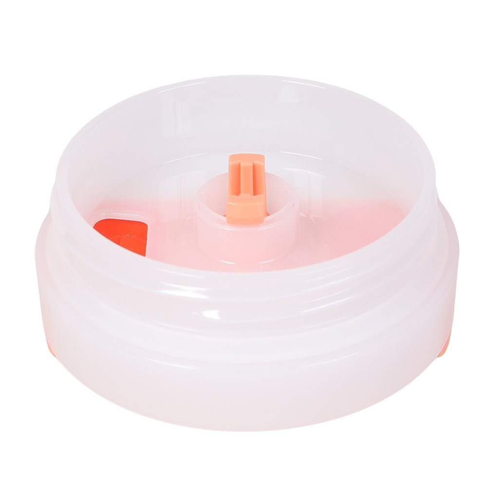スタンレー（STANLEY） 水筒 ボトル マグ H2.0 真空スリムクエンチャー 0.88L NECTARINE 10-11825-197