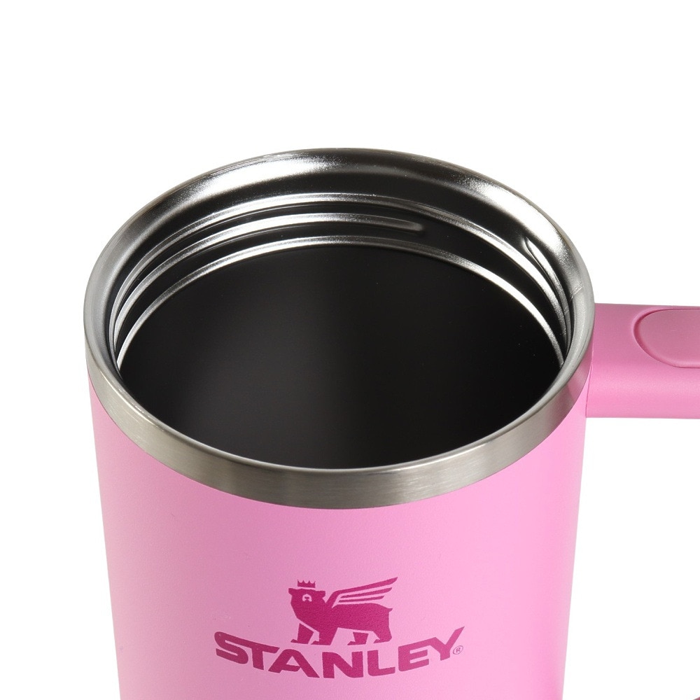 スタンレー（STANLEY） 水筒 ボトル マグ H2.0 真空スリムクエンチャー 0.88L 10-10827-544