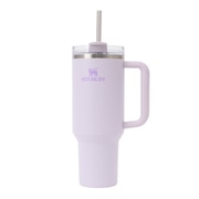 水筒 ボトル マグ クエンチャー 1.18L ORCHID 10-10824-791